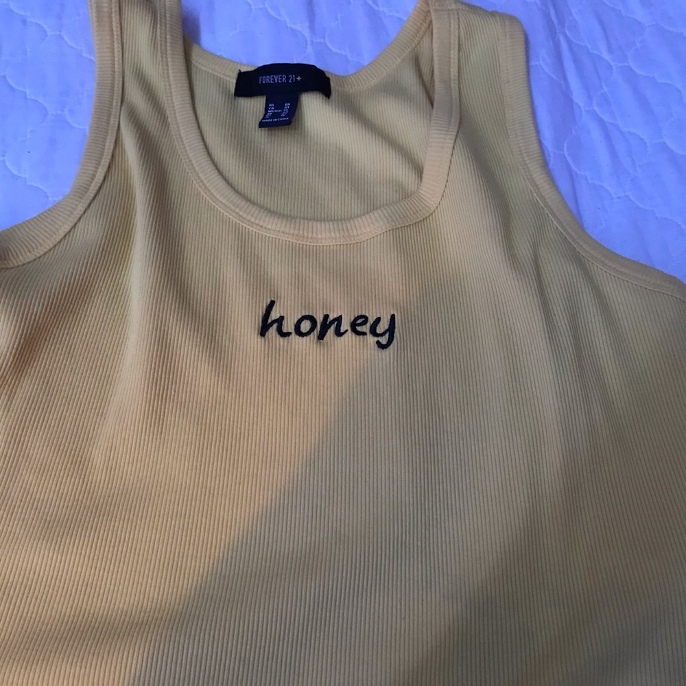 Come here “honey “shirt